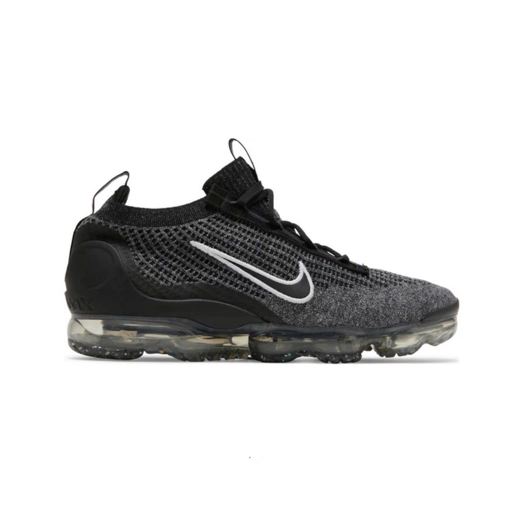 NIKE Air Vapormax 2021 Flyknit 'Oreo'
